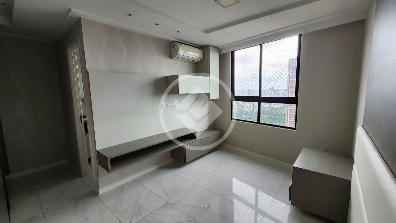 Imagem 5 - Apartamento em Altiplano Cabo Branco, João Pessoa - PB