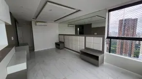 Imagem 4 - Apartamento em Altiplano Cabo Branco, João Pessoa - PB