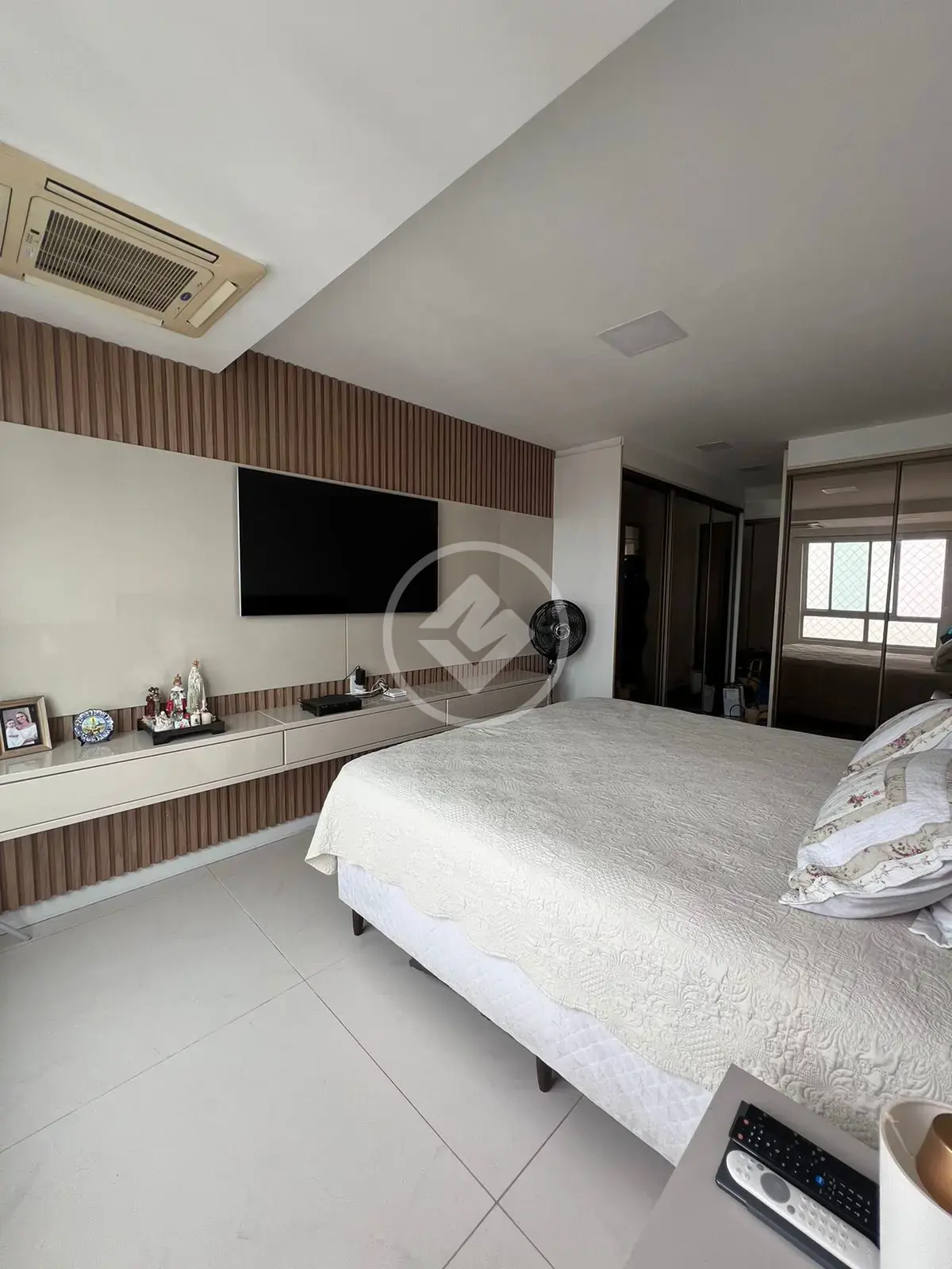 Imagem 4 - Apartamento Duplex em Altiplano Cabo Branco, João Pessoa - PB