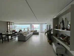 Imagem 2 - Apartamento Duplex em Altiplano Cabo Branco, João Pessoa - PB