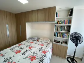 Imagem 3 - Apartamento em Expedicionários, João Pessoa - PB