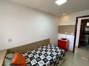 Imagem 5 - Apartamento em Expedicionários, João Pessoa - PB