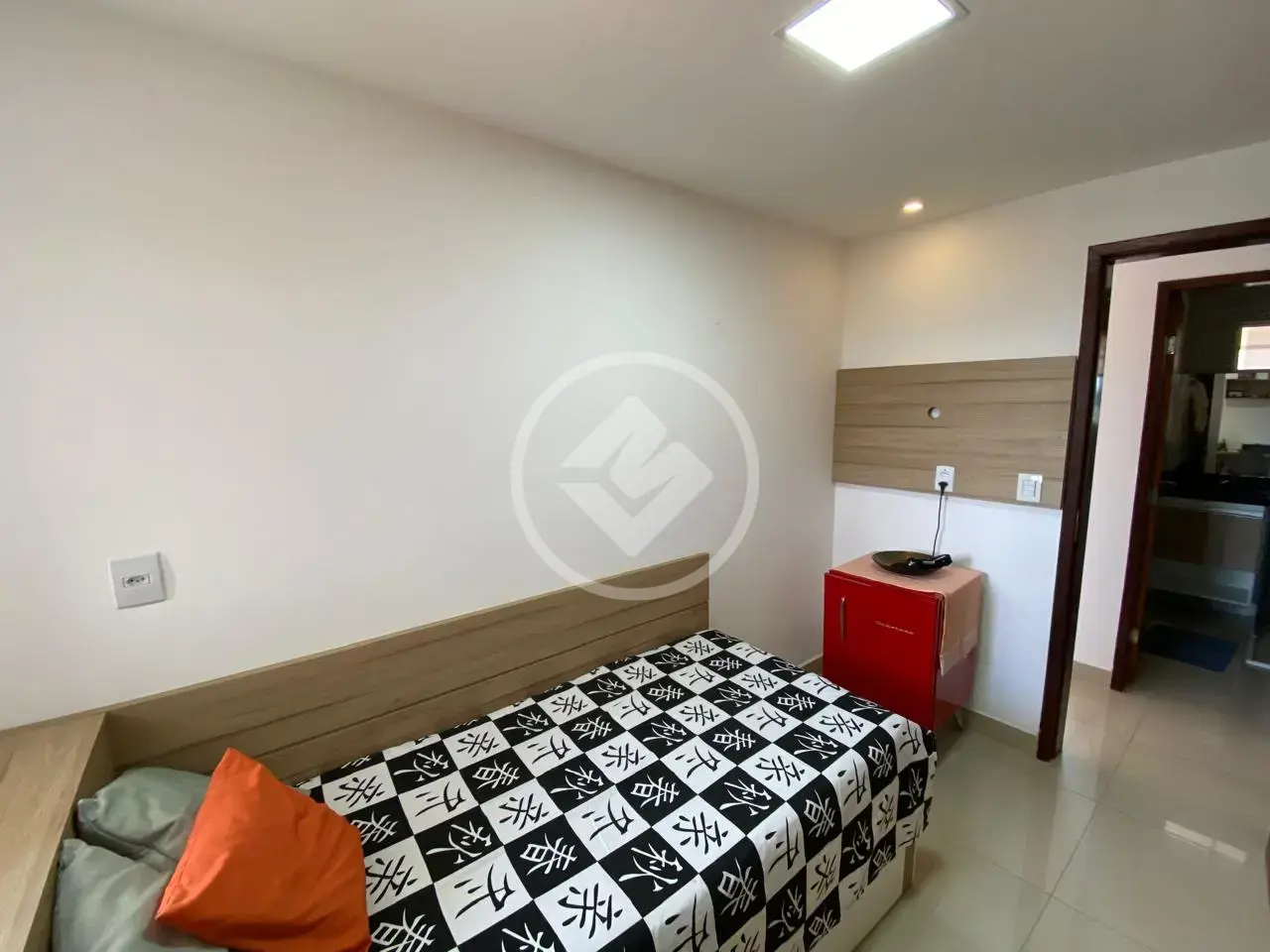 Imagem 5 - Apartamento em Expedicionários, João Pessoa - PB