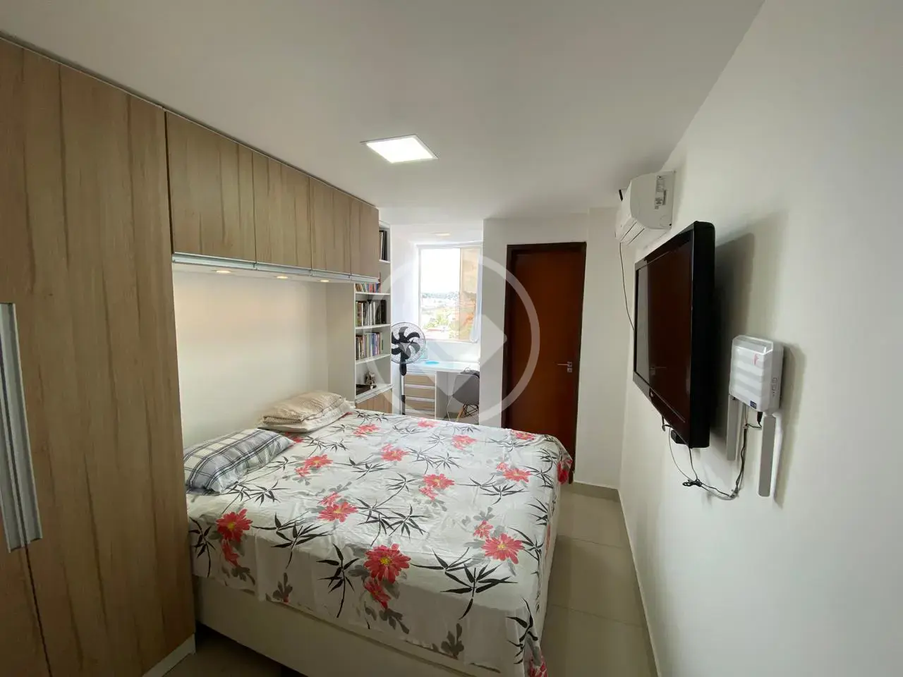 Imagem 4 - Apartamento em Expedicionários, João Pessoa - PB