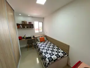 Imagem 6 - Apartamento em Expedicionários, João Pessoa - PB