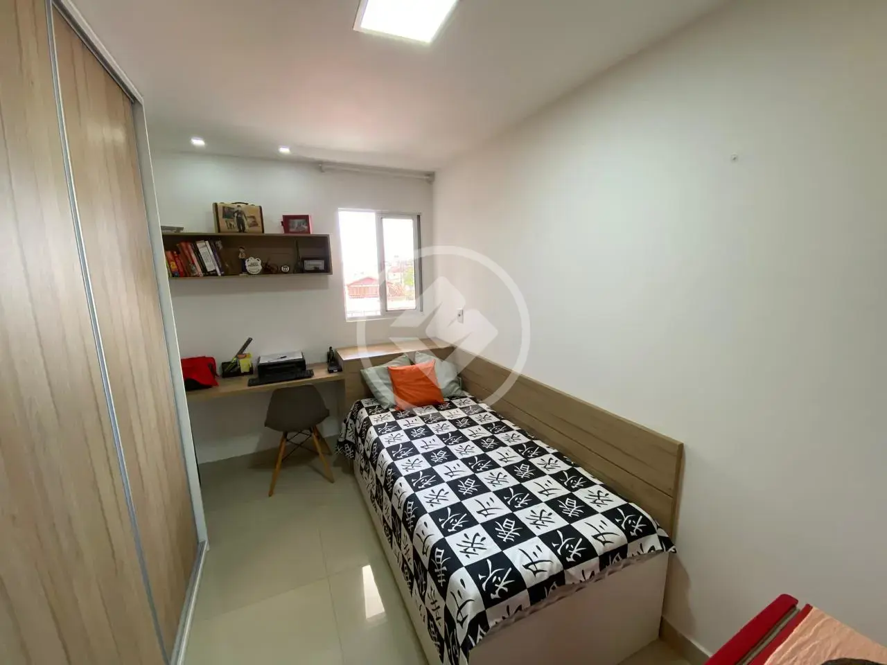 Imagem 6 - Apartamento em Expedicionários, João Pessoa - PB