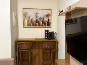 Imagem 6 - Apartamento em Portal do Sol, João Pessoa - PB