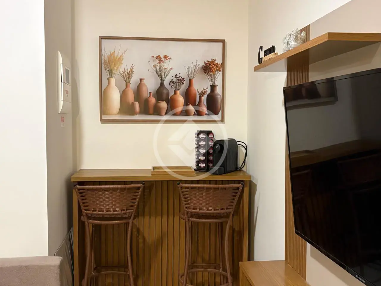 Imagem 6 - Apartamento em Portal do Sol, João Pessoa - PB