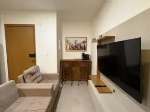 Imagem 3 - Apartamento em Portal do Sol, João Pessoa - PB