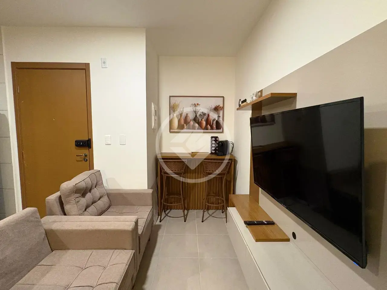 Imagem 3 - Apartamento em Portal do Sol, João Pessoa - PB