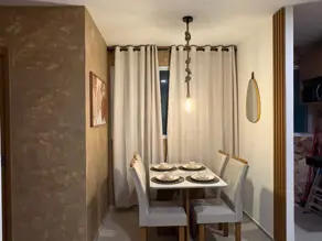 Imagem 5 - Apartamento em Portal do Sol, João Pessoa - PB