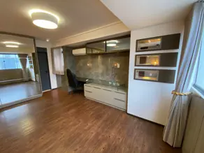 Imagem 2 - Apartamento em Intermares, Cabedelo - PB
