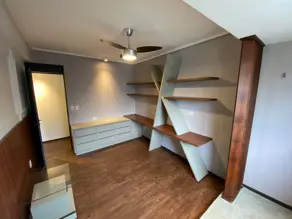 Apartamento Intermares, Cabedelo - PB — foto 2