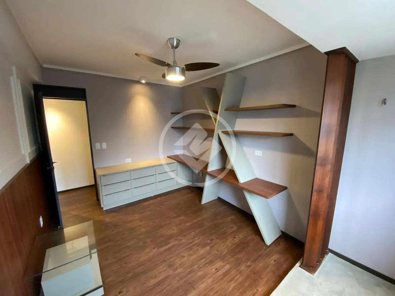 Imagem 1 - Apartamento em Intermares, Cabedelo - PB
