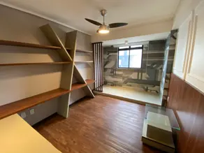 Imagem 4 - Apartamento em Intermares, Cabedelo - PB
