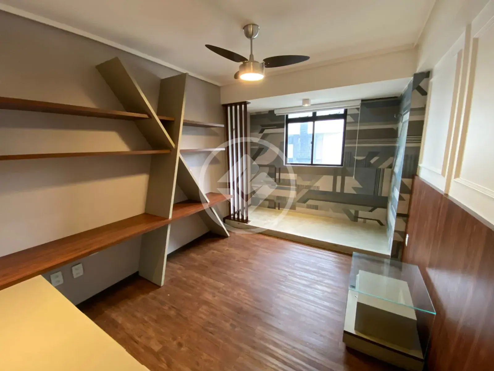 Imagem 4 - Apartamento em Intermares, Cabedelo - PB