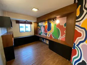 Imagem 3 - Apartamento em Intermares, Cabedelo - PB