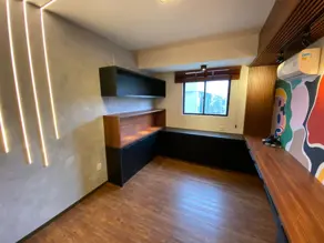 Imagem 6 - Apartamento em Intermares, Cabedelo - PB
