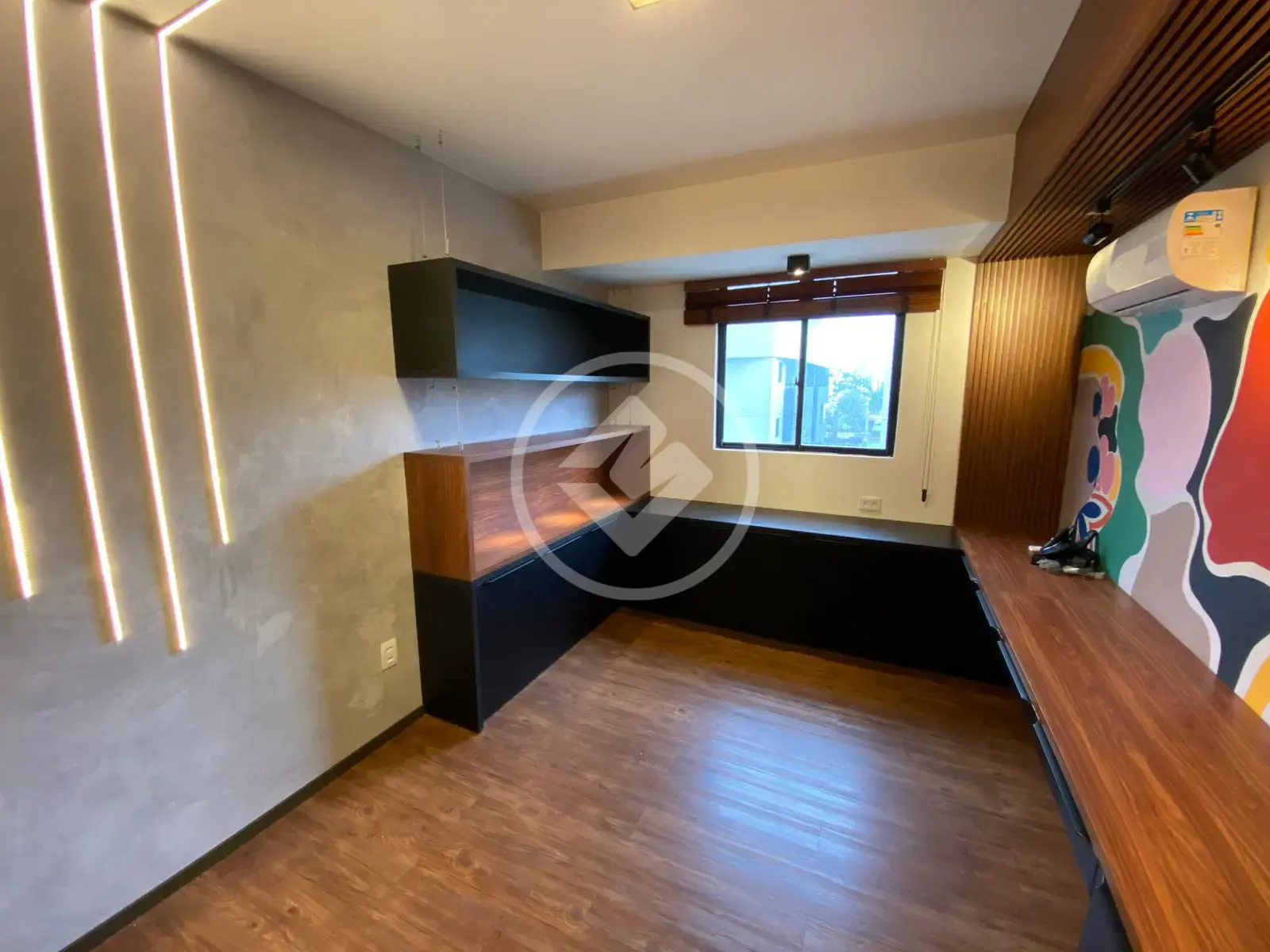 Imagem 6 - Apartamento em Intermares, Cabedelo - PB