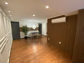 Imagem 5 - Apartamento em Intermares, Cabedelo - PB