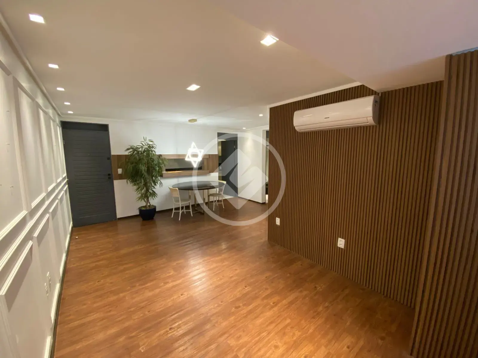 Imagem 5 - Apartamento em Intermares, Cabedelo - PB