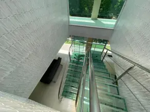 Imagem 3 - Casa Condomínio em Portal do Sol, João Pessoa - PB
