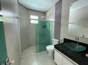 Imagem 6 - Casa Condomínio em Portal do Sol, João Pessoa - PB