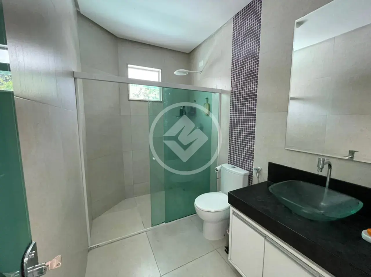 Imagem 6 - Casa Condomínio em Portal do Sol, João Pessoa - PB