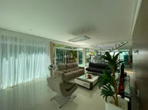 Imagem 2 - Casa Condomínio em Portal do Sol, João Pessoa - PB