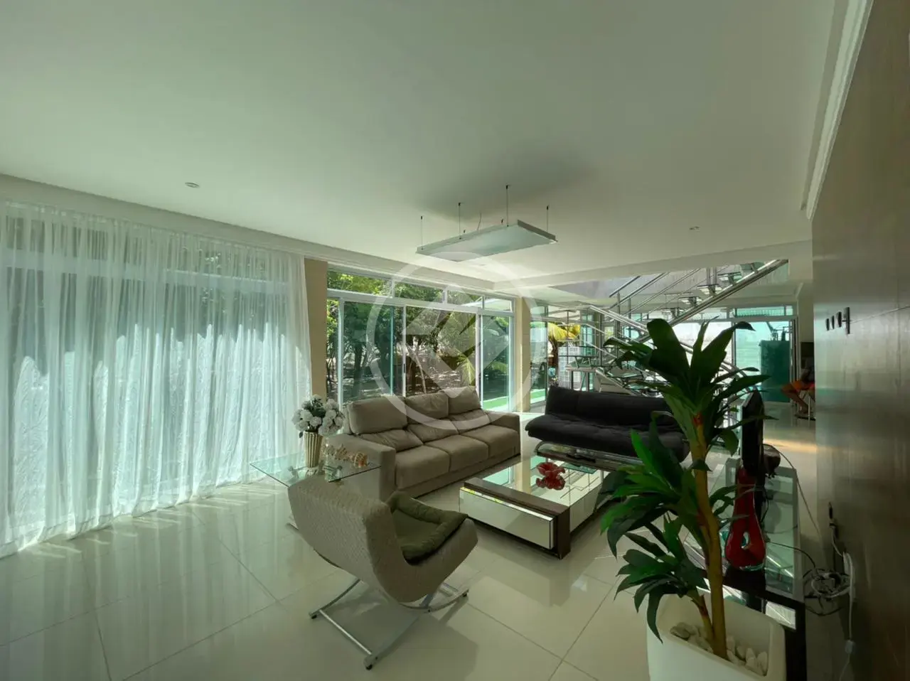 Imagem 2 - Casa Condomínio em Portal do Sol, João Pessoa - PB