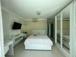 Imagem 5 - Casa Condomínio em Portal do Sol, João Pessoa - PB