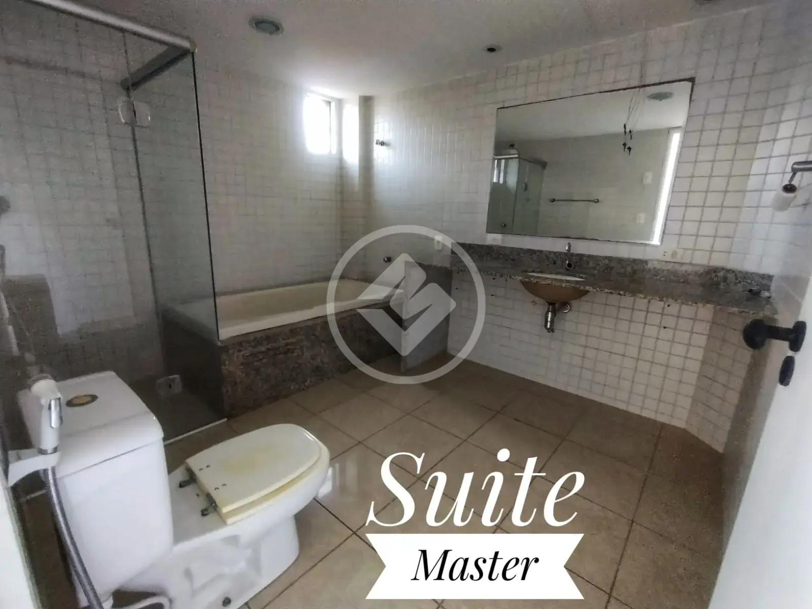 Imagem 4 - Apartamento em Cabo Branco, João Pessoa - PB