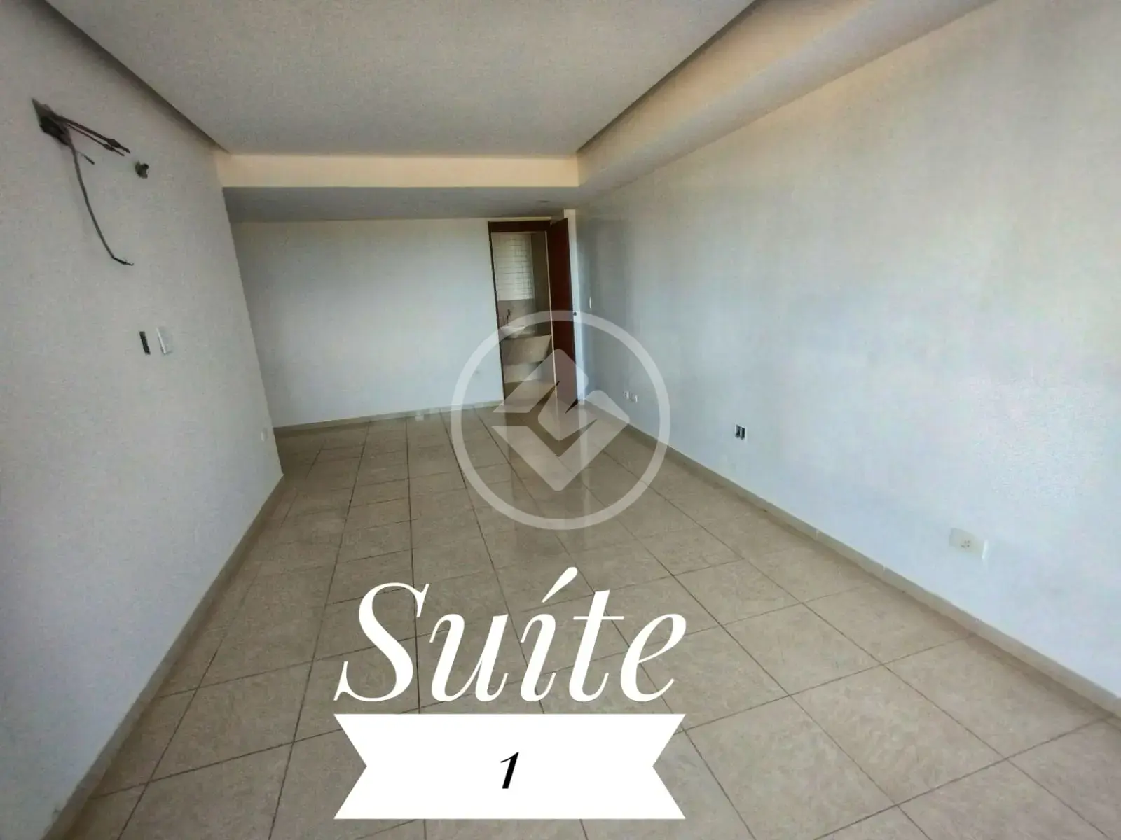 Imagem 5 - Apartamento em Cabo Branco, João Pessoa - PB