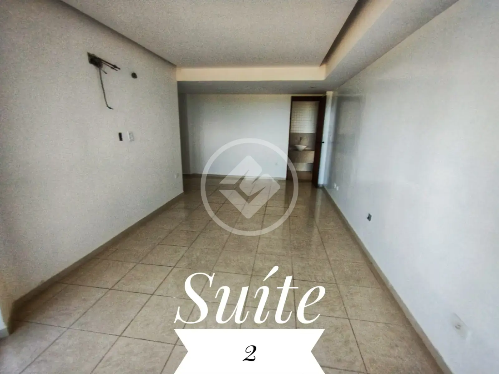 Imagem 6 - Apartamento em Cabo Branco, João Pessoa - PB