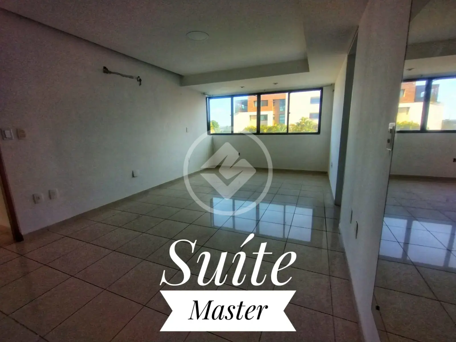 Imagem 3 - Apartamento em Cabo Branco, João Pessoa - PB