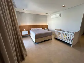 Imagem 3 - Casa Condomínio em Comercial Norte, Bayeux - PB
