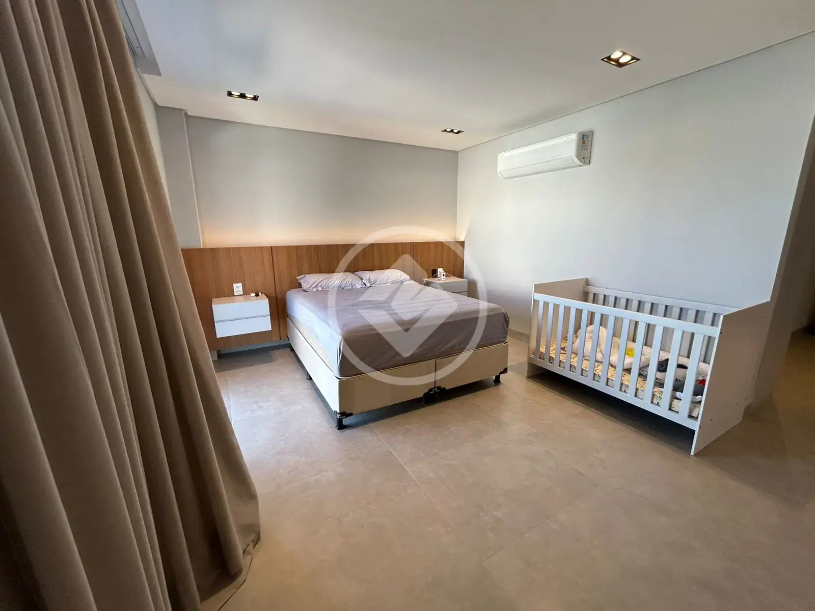 Imagem 3 - Casa Condomínio em Comercial Norte, Bayeux - PB