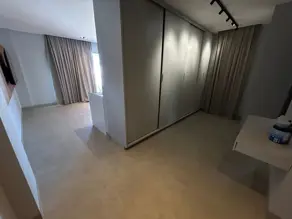 Imagem 4 - Casa Condomínio em Comercial Norte, Bayeux - PB