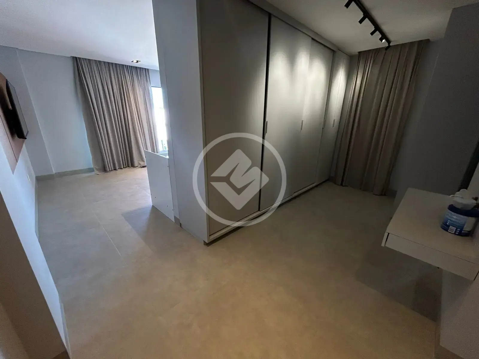 Imagem 4 - Casa Condomínio em Comercial Norte, Bayeux - PB