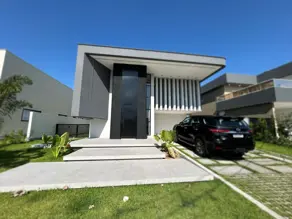 Casa Condomínio Comercial Norte, Bayeux - PB — foto 1