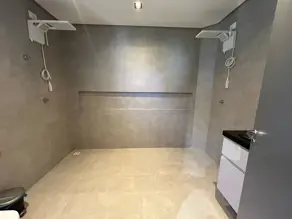 Imagem 5 - Casa Condomínio em Comercial Norte, Bayeux - PB