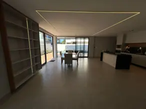 Casa Condomínio Comercial Norte, Bayeux - PB — foto 2