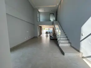 Imagem 6 - Casa Condomínio em Comercial Norte, Bayeux - PB