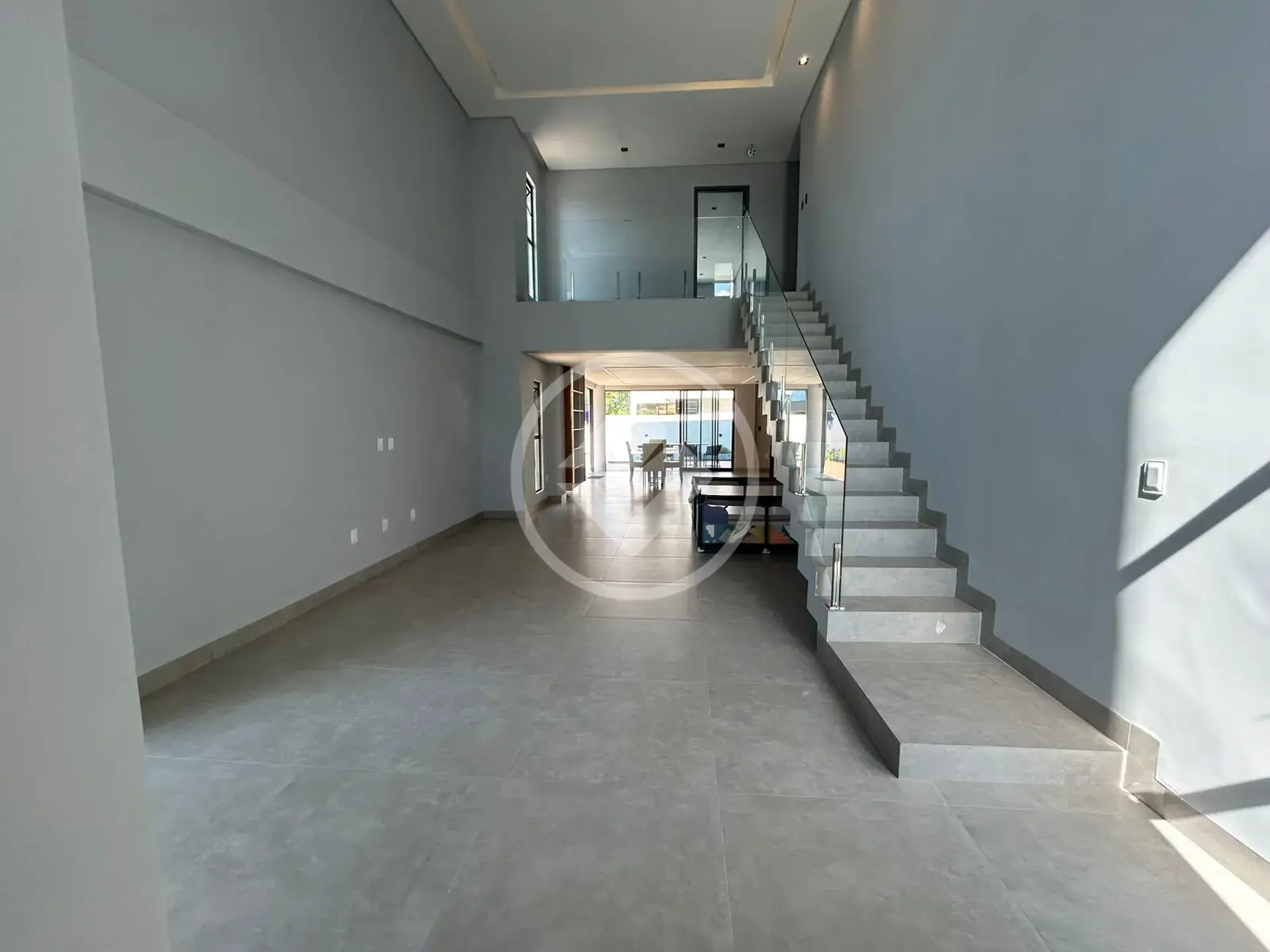 Imagem 6 - Casa Condomínio em Comercial Norte, Bayeux - PB