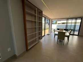 Imagem 2 - Casa Condomínio em Comercial Norte, Bayeux - PB