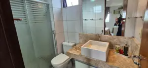 Imagem 5 - Apartamento em Expedicionários, João Pessoa - PB