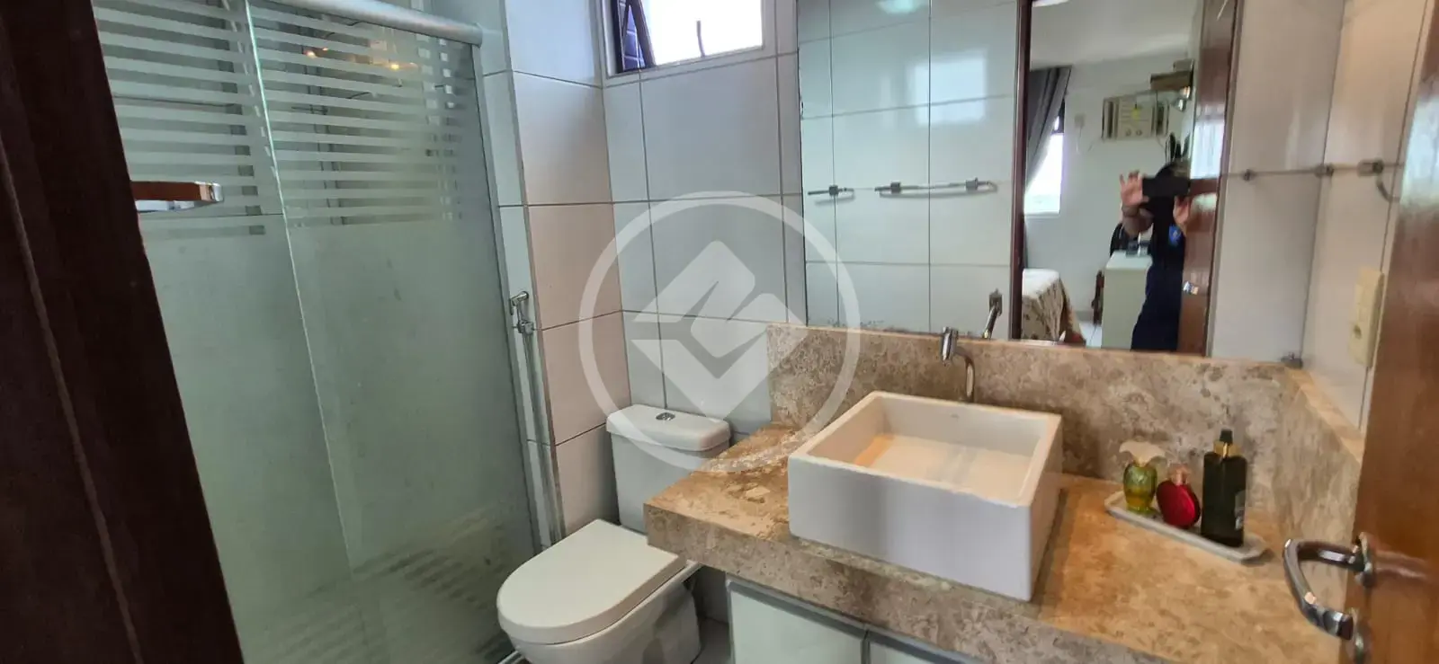 Imagem 5 - Apartamento em Expedicionários, João Pessoa - PB