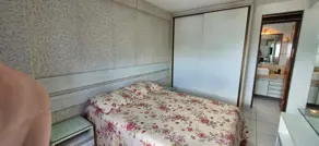 Imagem 4 - Apartamento em Expedicionários, João Pessoa - PB