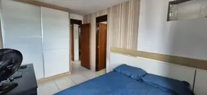 Imagem 3 - Apartamento em Expedicionários, João Pessoa - PB