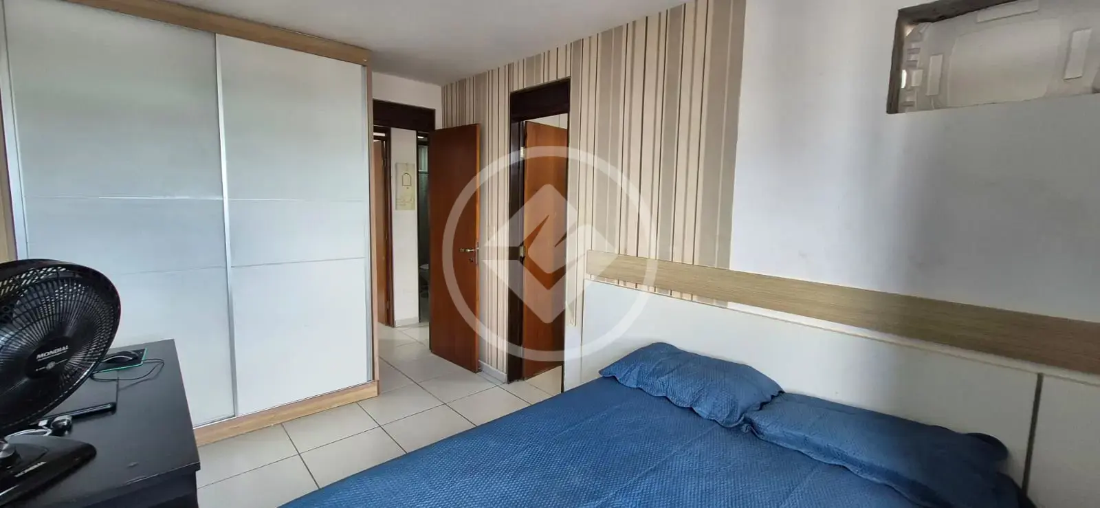 Imagem 3 - Apartamento em Expedicionários, João Pessoa - PB